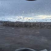 Review photo of South Klondike Bluffs / Road 142 Dispersed by SoCalsAngels , November 20, 2025