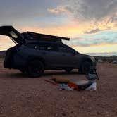 Review photo of Willow Springs Trail by Karen M., May 16, 2026