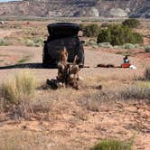 Review photo of Willow Springs Trail by Karen M., May 16, 2026