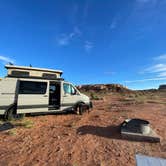 Review photo of Willow Springs Trail by Twindaddy , April 17, 2026