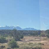 Review photo of Willow Springs Trail by Twindaddy , April 17, 2026