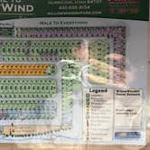 Review photo of WillowWind RV Park by Bozhidar N., April 4, 2026