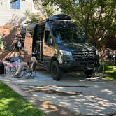 Review photo of WillowWind RV Park by John L., October 6, 2026