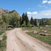 Review photo of Willows Campground by Greg L., May 18, 2024
