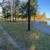 Review photo of Willow Tree RV Resort by Tucker M., October 30, 2023