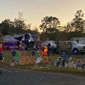 Review photo of Willow Tree RV Resort by Tucker M., October 30, 2023