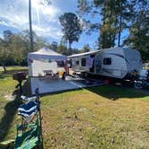 Review photo of Willow Tree RV Resort by Tucker M., October 30, 2023