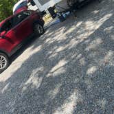 Review photo of Wilmington KOA Holiday by Josh F., June 21, 2026