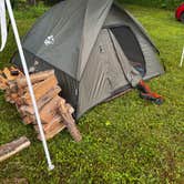 Review photo of Wilson Boondock Hollow by Kelly S., July 12, 2026