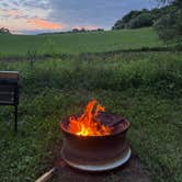 Review photo of Wilson Boondock Hollow by Kelly S., July 12, 2026