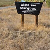 Review photo of Wilson Lake by Teresa T., October 18, 2026
