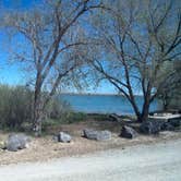 Review photo of Wilson Lake by Jessica B., May 12, 2026