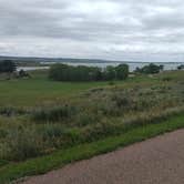 Review photo of Buffalo Grass — Wilson State Park by wayne H., September 2, 2025