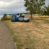 Review photo of Buffalo Grass — Wilson State Park by Emma M., September 24, 2026