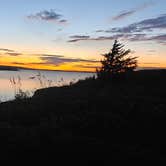 Review photo of Buffalo Grass — Wilson State Park by wayne H., September 2, 2025