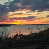 Review photo of Buffalo Grass — Wilson State Park by wayne H., September 2, 2025