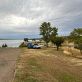 Review photo of Buffalo Grass — Wilson State Park by Emma M., September 24, 2026
