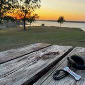 Review photo of Indian Grass — Wilson State Park by Matt F., July 10, 2025