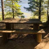 Review photo of Wind Mountain RV Park by S. Renae M., September 15, 2025