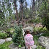 Review photo of Wind River Bluff by Austin W., July 31, 2026