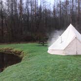 Review photo of Windfall Ponds by Marlena R., April 18, 2026