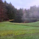 Review photo of Windfall Ponds by Marlena R., April 18, 2026