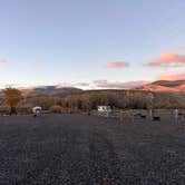 Review photo of Windhaven RV Resort by Soren B., October 16, 2026