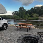 Review photo of Windhaven RV Resort by Jennifer H., July 24, 2025