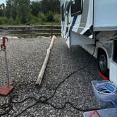Review photo of Windhaven RV Resort by Jennifer H., July 24, 2025