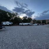 Review photo of Windhaven RV Resort by Jennifer H., July 24, 2025