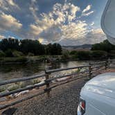 Review photo of Windhaven RV Resort by Jennifer H., July 24, 2025