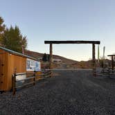Review photo of Windhaven RV Resort by Soren B., October 16, 2026