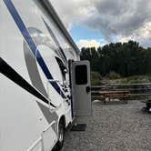 Review photo of Windhaven RV Resort by Jennifer H., July 24, 2025