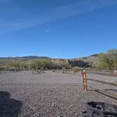 Review photo of Windhaven RV Resort by Victoria B., May 13, 2026
