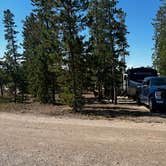 Review photo of Winding River Resort by Karlee F., July 23, 2026