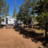 Review photo of Winding River Resort by Karlee F., July 23, 2026