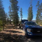 Review photo of Winding River Resort by Karlee F., July 23, 2026