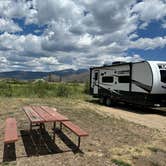 Review photo of Winding River Resort by Abby W., July 20, 2025