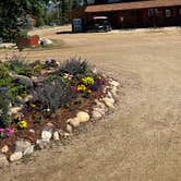 Review photo of Winding River Resort by Karlee F., July 23, 2026