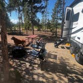 Review photo of Winding River Resort by Karlee F., July 23, 2026