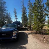 Review photo of Winding River Resort by Karlee F., July 23, 2026