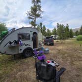 Review photo of Winding River Resort by Steve M., July 16, 2025