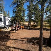 Review photo of Winding River Resort by Karlee F., July 23, 2026