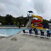 Review photo of Winding Waters RV Resort by Michael R., August 4, 2026