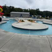 Review photo of Winding Waters RV Resort by Michael R., August 4, 2026