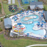 Review photo of Winding Waters RV Resort by James E., August 31, 2025