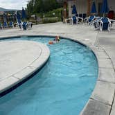 Review photo of Winding Waters RV Resort by Michael R., August 4, 2026