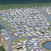 Review photo of Winding Waters RV Resort by James E., August 31, 2025