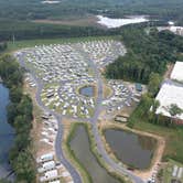 Review photo of Winding Waters RV Resort by James E., August 31, 2025