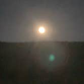 Review photo of Windmill Camp by MATTHEW R., December 5, 2025